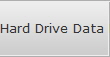 Hard Drive Data Recovery Pawtucket Hdd