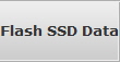 Flash SSD Data Recovery Pawtucket data
