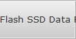Flash SSD Data Recovery Pawtucket data